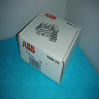 Módulo PLC CI854A 3BSE030221R1 para Automatización Industrial