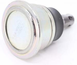 Pièces ATV/UTV, ensemble de goupille de rotule 9060-050900-10000 pour <span class=keywords><strong>CFMoto</strong></span> UForce ZForce 950 <span class=keywords><strong>1000</strong></span> 1000EX <span class=keywords><strong>Sport</strong></span> CF1000US CF1000SU CF1000SZ - Product Image 1