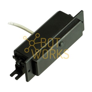 Pepperl+Fuchs 240709 - Nuovo - Product Image 1