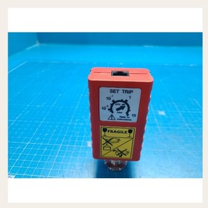 Edwards APG-MPB-15V-NW16 D02187000 - Product Image 4