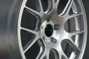SY-3071 <span class=keywords><strong>ล้อ</strong></span>แม็กซ์อะลูมิเนียมอัลลอยด์ขอบลึก 1 ชิ้น สำหรับ M3/M5 5x120 ขนาด 8.5J 9.5J ออฟเซ็ต 30 มม. <span class=keywords><strong>ล้อ</strong></span>ฟอร์จ สำหรับ E46/E60/E90/E30/E92 - Product Image 5