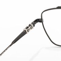 Lunettes de lecture et de protection rétro indestructibles pour hommes et femmes, avec logo, pour le cyclisme, vente en gros, fabricants du Guangdong