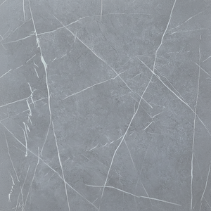 Panel de Pared Interior de Corea del Sur Fácil de Cortar Decoración de Pared - Product Image 1