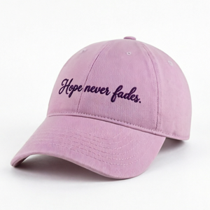 Gorra de Béisbol de Algodón de Alta Calidad con Bordado Exquisito, Unisex, Correa Ajustable, Ligera, Estilo Polo, Visera Curva - Product Image 2