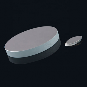 Diámetro de personalización 114mm Longitud Focal 900mm Telescopio primario astronómico ecuatorial <span class=keywords><strong>Reflector</strong></span> <span class=keywords><strong>newtoniano</strong></span> Espejo cóncavo - Product Image 3