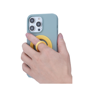 Porta schede cellulare comodo accessorio per la gestione del telefono - Product Image 4