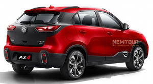 Автозапчасти Toyota Hilux repuestos DFMA16 комплект инструментов для ремонта двигателя Комплект прокладок для DFM DONGFENG AX4 1,6 - Product Image 6