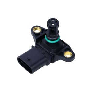 Sensor MAP, Sensor de Presión del Colector de Admisión 13627599042 para BMW N55 N20 F10 F18 F20 535Li - Product Image 1