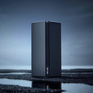 สำหรับ AX3000เราเตอร์ Xiaomi - Product Image 1