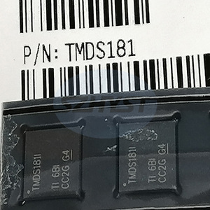 New Original Ic <strong>Memory</strong> Chip KMDH6001DA-B422 DRAM Dynamic <strong>Random</strong> <strong>Access</strong> <strong>Memory</strong> - Product Image 5