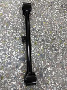 Asta <span class=keywords><strong>COMPL</strong></span> 54582-VB000 per Y61 - Product Image 5