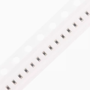 Flychip mới ban đầu 0402 vá kháng <span class=keywords><strong>24r</strong></span> +-1% 1/16W 0402wgf240jtce (50 cái) Linh kiện điện tử - Product Image 1