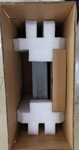 Fuente de Alimentación Programable Agilent 66319D - Product Image 3