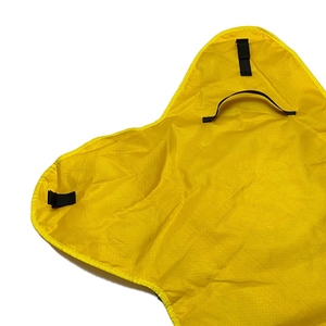 เสื่อฝึกการดมกลิ่นแบบป้อนช้าเสื่อให้อาหารสุนัขสัตว์เลี้ยงของเล่นสุนัขแบบอินเทอร์แอคทีฟทนทานกระตุ้นทักษะการหาอาหารตามธรรมชาติสำหรับสุนัข - Product Image 4