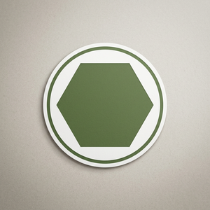 Llave de Impacto Serie Normal FERVI con Compás para Proyectos de Diseño de Logotipos - Product Image 2