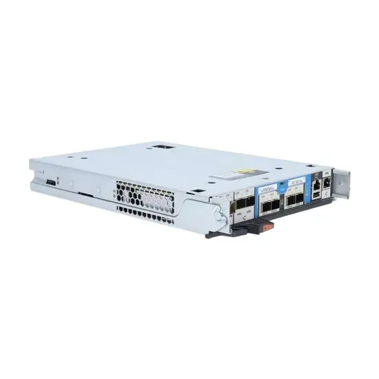 111-04373 Storage Controller for Netapp Fas2750