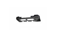 Vente flash - Accessoires Byd Shark 6 - Bon prix - Kits carrosserie complets Byd Shark - Pare-chocs - Phares - Marque originale - OEM authentique
