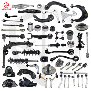 Piezas de Repuesto para Automóviles Honda al por Mayor, OEM, para Suspensión, Frenos, Motor, Refrigeración, Chasis, Sistemas Eléctricos y Carrocería - Product Image 3