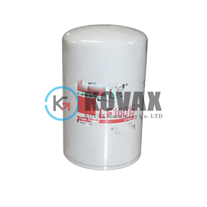 Filtro de Aceite LF16015, Piezas de Motor de Excavadora P550520 4897898 2992242 87803261 para Iveco Cummins DAF CASE New Holland Kobelco - Product Image 3