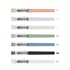 ปากกาเจลสำหรับโฆษณาโลโก้ตามสั่ง - Product Image 4