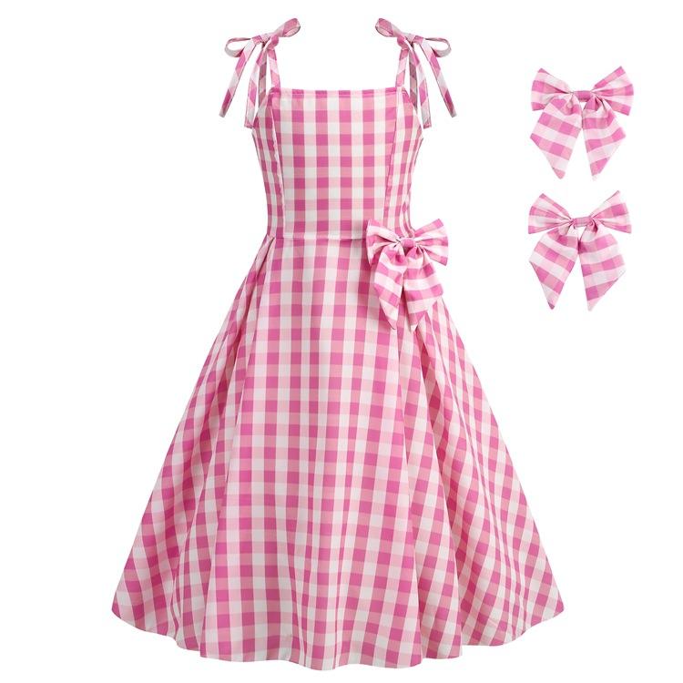 รหัสสินค้า: A03454