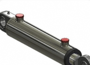 Tubes en <span class=keywords><strong>acier</strong></span> rectifiés AISI4130 SAE 4140 ST52 E355, diamètre extérieur et intérieur rectifiés, tubes en <span class=keywords><strong>acier</strong></span> rectifiés pour cylindre hydraulique - Product Image 2