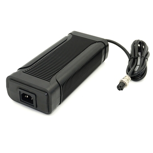 <span class=keywords><strong>48V</strong></span> 6.25a 24V 12.5A 12V 25A Li-ion pin cho E-Scooter xe máy cắm trại RV off-lưới thuyền đánh cá - Product Image 4