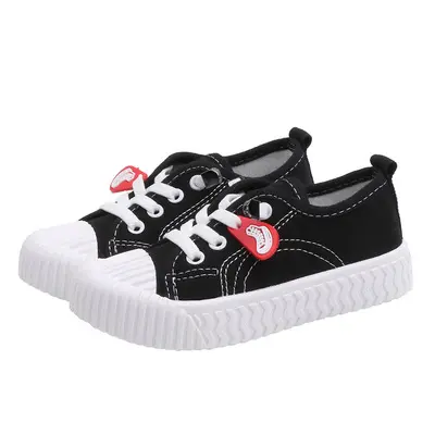 NI AN OEM Chaussure de sport fall comfortable children latest cheap casual free shipping for children shoes