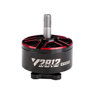 T-<b>motor</b> V2812 925KV/1155KV Composite Brushless <b>Motor</b> for 7~8 Inch <b>Drone</b> Base 19*19mm FPV UAV Model Airplane - Product Image 1
