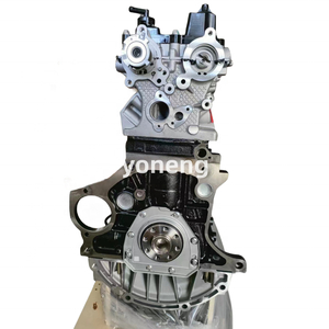 Migliore qualità 2.0T <span class=keywords><strong>16</strong></span> <span class=keywords><strong>valvole</strong></span> <span class=keywords><strong>motore</strong></span> GW4C20 GW4C20A <span class=keywords><strong>motore</strong></span> per grande parete Haval H6 H8 H9 F7 F7X WEY v5 VV6 <span class=keywords><strong>motore</strong></span> GW4C20 - Product Image 4