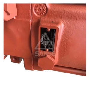 <span class=keywords><strong>Pompe</strong></span> principale et cylindre hydrauliques K3V112DT-157R de haute qualité pour les machines de construction <span class=keywords><strong>Pompe</strong></span> <span class=keywords><strong>hydraulique</strong></span> K3V112DT - Product Image 4