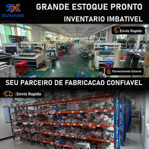 Parche <span class=keywords><strong>de</strong></span> moral táctico 3D <span class=keywords><strong>de</strong></span> PVC <span class=keywords><strong>de</strong></span> goma, listo para enviar, para el sexo opuesto, adecuado para mochilas deportivas, gorras y brazaletes - Product Image 6