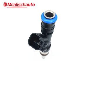 أفضل أجزاء المحرك الجديدة ميتسوبيشي ، فوهة الوقود مناسبة لسيارة باو-jun من أجل حاقن بالغاز المسال - Product Image 3