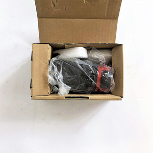 มอเตอร์แกนหมุน FANUC A06B-0116-B103 ของแท้จากญี่ปุ่น สำหรับเครื่อง CNC ของแท้ 100% - Product Image 4