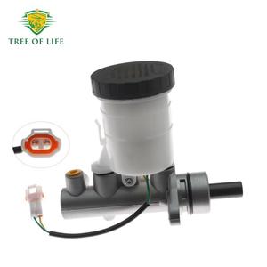 Maître-cylindre de frein Tree Of Life 51100-60B20 pour Suzuki Vitara Chevrolet, pièce de rechange - Product Image 1