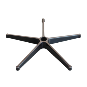 Tavolo decorativo per interni con Design circolare per uso ristorante elegante tavolino <span class=keywords><strong>da</strong></span> Computer <span class=keywords><strong>da</strong></span> gioco a cinque stelle - Product Image 2