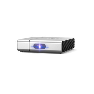 Toumei K2 Pro 1080P <b>Projector</b> Auto Focus Support <b>4K</b> 500 ANSI Lumens Portable 3D <b>Projector</b> - Product Image 2