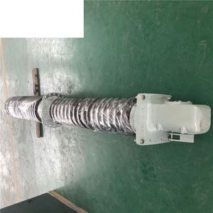 Vente chaude extérieure 3 phases <span class=keywords><strong>tripolaire</strong></span> haute tension 110Kv 123KV 1250A 31.5KA SF6 disjoncteurs de gaz/usine d'interrupteur - Product Image 2