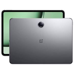 <span class=keywords><strong>Tablet</strong></span> OnePlus Pad Pro Originale, Schermo LCD 12.1 Pollici 3000*2120 144Hz, Qualcomm SD 8 Gen 3, 9510mAh, 67W SuperVOOC, WIFI, ColorOS - Product Image 2