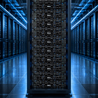 Unit Komputasi Rak Perusahaan yang Dapat Dikustomisasi dengan Pilihan Pencocokan Komponen yang Fleksibel Harga Server Dell