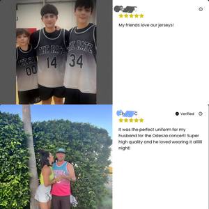 Divisa da Basket ODM Personalizzata 100% Poliestere Traspirante Set Sportivo per Uomo Abbigliamento da Basket Uniformi da Basket - Product Image 3