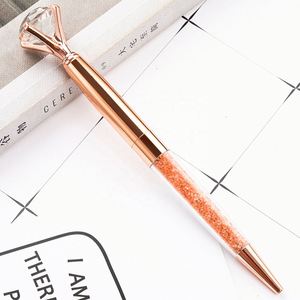 Bolígrafo Deportivo Creativo de Plástico con Tinta Negra de 1.0 mm, Opción de Logotipo Imprimible al por Mayor, Artículos de Papelería de Oficina, Promocional - Product Image 3