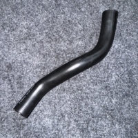 19502-5LA-A00 195025LAA00 Tuyau d'eau inférieur pour pièces automobiles Honda CR-V 2015-2016