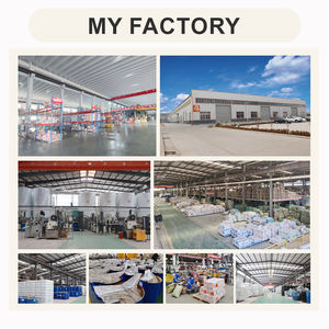 กาวซีลแลนท์ OEM ODM สำหรับพื้นระเบียง WPC พื้น<span class=keywords><strong>ลา</strong></span><span class=keywords><strong>มิ</strong></span><span class=keywords><strong>เนต</strong></span> กาวติดตั้งแบบไม่ต้องใช้ตะปู รั้วพีวีซี แผ่นฝ้าเพดาน <span class=keywords><strong>กระเบื้อง</strong></span>หลังคาโลหะ - Product Image 6