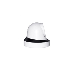 Caméra de détection humaine XMEye App AI <span class=keywords><strong>1080P</strong></span>/<span class=keywords><strong>4MP</strong></span>/5MP/4K caméra réseau de vision nocturne couleur - Product Image 3