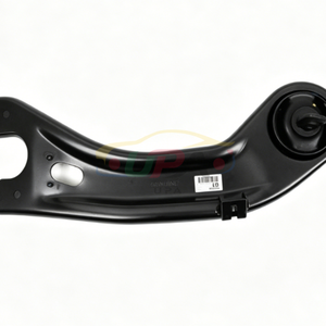 ระบบเครื่องยนต์คุณภาพสูง ARM ASSY-RR TRAILING ARM,RH 55280-3S000 552803S000 สำหรับฮุนได ซานตาเฟ XL 55280 3S000 - Product Image 4
