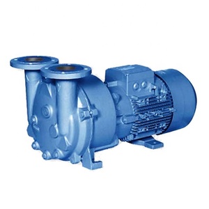 <span class=keywords><strong>Bomba</strong></span> de vacío de anillo de agua 2BE de alta eficiencia <span class=keywords><strong>bomba</strong></span> de vacío de anillo líquido - Product Image 1