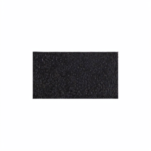 30 WFQFN Exposed Pad Interface Buy Online Electronic Components THCV2911B-B Authorized Distributor - Product Image 1