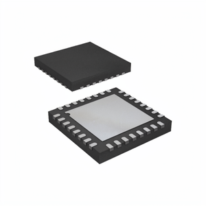 32 WFQFN Exposed Pad, Composants CSP Interface Électronique IC Émetteur-Récepteur COMPLET 3/5 32LFCSP ADM3310EACPZ-REEL7 - Product Image 1