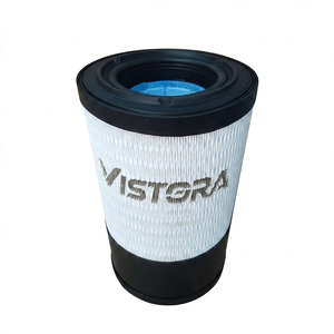 Filtro de Aire de Repuesto de Alta Calidad para Compresores de Aire, para Camiones y Automóviles, P626096 P618463 R000958 P627763 88292007-134 - Product Image 3